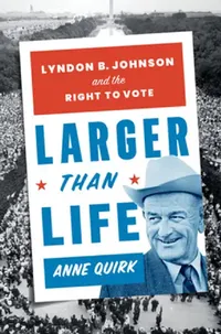 Buy Larger Than Life | by Anne Quirk | Norton Young Readers | by Anne Quirk | Norton Young Readers | by Anne Quirk | Norton Young Readers | by Anne Quirk | Norton Young Readers | by Anne Quirk | Norton Young Readers | by Anne Quirk | Norton Young Readers | by Anne Quirk | Norton Young Readers | by Anne Quirk | Norton Young Readers | by Anne Quirk | Norton Young Readers | by Anne Quirk | Norton Young Readers | by Anne Quirk | Norton Young Readers | by Anne Quirk | Norton Young Readers | by Anne Quirk — BookShops.in