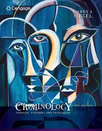 Buy Criminology | by Larry Siegel | Cengage Learning | by Larry Siegel | Cengage Learning | by Larry Siegel | Cengage Learning | by Larry Siegel | Cengage Learning | by Larry Siegel | Cengage Learning | by Larry Siegel | Cengage Learning | by Larry Siegel | Cengage Learning | by Larry Siegel | Cengage Learning | by Larry Siegel | Cengage Learning | by Larry Siegel | Cengage Learning | by Larry Siegel | Cengage Learning | by Larry Siegel | Cengage Learning | by Larry Siegel | Cengage Learning | by La — BookShops.in