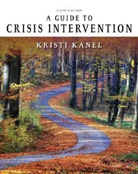 Buy A Guide to Crisis Intervention | by Kristi Kanel | Cengage Learning | by Kristi Kanel | Cengage Learning | by Kristi Kanel | Cengage Learning | by Kristi Kanel | Cengage Learning | by Kristi Kanel | Cengage Learning | by Kristi Kanel | Cengage Learning | by Kristi Kanel | Cengage Learning | by Kristi Kanel | Cengage Learning | by Kristi Kanel | Cengage Learning | by Kristi Kanel | Cengage Learning | by Kristi Kanel | Cengage Learning | by Kristi Kanel | Cengage Learning | by Kristi Kanel | Cenga — BookShops.in