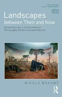 Buy Landscapes Between Then and Now | by Nicola Brandt | Routledge | by Nicola Brandt | Routledge | by Nicola Brandt | Routledge | by Nicola Brandt | Routledge | by Nicola Brandt | Routledge | by Nicola Brandt | Routledge | by Nicola Brandt | Routledge | by Nicola Brandt | Routledge | by Nicola Brandt | Routledge | by Nicola Brandt | Routledge | by Nicola Brandt | Routledge | by Nicola Brandt | Routledge | by Nicola Brandt | Routledge | by Nicola Brandt | Routledge | by Nicola Brandt | Routledge | b — BookShops.in