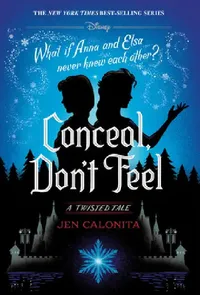 Buy Frozen Twisted Tale | by Jen Calonita | MixBZ | by Jen Calonita | MixBZ | by Jen Calonita | MixBZ | by Jen Calonita | MixBZ | by Jen Calonita | MixBZ | by Jen Calonita | MixBZ | by Jen Calonita | MixBZ | by Jen Calonita | MixBZ | by Jen Calonita | MixBZ | by Jen Calonita | MixBZ | by Jen Calonita | MixBZ | by Jen Calonita | MixBZ | by Jen Calonita | MixBZ | by Jen Calonita | MixBZ | by Jen Calonita | MixBZ | by Jen Calonita | MixBZ | by Jen Calonita | MixBZ | by Jen Calonita | MixBZ | by Jen Cal — BookShops.in