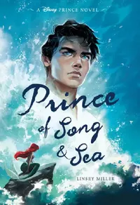 Buy Prince of Song & Sea | by Linsey Miller | Disney Press | by Linsey Miller | Disney Press | by Linsey Miller | Disney Press | by Linsey Miller | Disney Press | by Linsey Miller | Disney Press | by Linsey Miller | Disney Press | by Linsey Miller | Disney Press | by Linsey Miller | Disney Press | by Linsey Miller | Disney Press | by Linsey Miller | Disney Press | by Linsey Miller | Disney Press | by Linsey Miller | Disney Press | by Linsey Miller | Disney Press | by Linsey Miller | Disney Press | b — BookShops.in