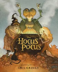 Buy Hocus Pocus (English, A. W. Jantha) — BookShops.in