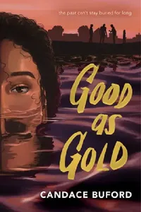 Buy Good as Gold | by Candace Buford | Disney Hyperion | by Candace Buford | Disney Hyperion | by Candace Buford | Disney Hyperion | by Candace Buford | Disney Hyperion | by Candace Buford | Disney Hyperion | by Candace Buford | Disney Hyperion | by Candace Buford | Disney Hyperion | by Candace Buford | Disney Hyperion | by Candace Buford | Disney Hyperion | by Candace Buford | Disney Hyperion | by Candace Buford | Disney Hyperion | by Candace Buford | Disney Hyperion | by Candace Buford | Disney Hy — BookShops.in