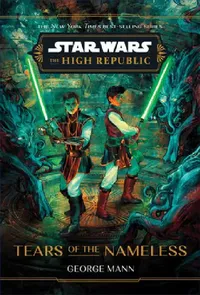 Buy Star Wars (English, George Mann) — BookShops.in