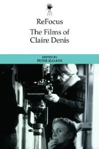 Buy Refocus (English, Peter Sloane) — BookShops.in