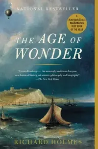 Buy The Age of Wonder | by Richard Holmes | Vintage Books USA | by Richard Holmes | Vintage Books USA | by Richard Holmes | Vintage Books USA | by Richard Holmes | Vintage Books USA | by Richard Holmes | Vintage Books USA | by Richard Holmes | Vintage Books USA | by Richard Holmes | Vintage Books USA | by Richard Holmes | Vintage Books USA | by Richard Holmes | Vintage Books USA | by Richard Holmes | Vintage Books USA | by Richard Holmes | Vintage Books USA | by Richard Holmes | Vintage Books USA |  — BookShops.in
