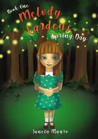 Buy Melody Gardens | by Janeta Munro | ELM Hill | by Janeta Munro | ELM Hill | by Janeta Munro | ELM Hill | by Janeta Munro | ELM Hill | by Janeta Munro | ELM Hill | by Janeta Munro | ELM Hill | by Janeta Munro | ELM Hill | by Janeta Munro | ELM Hill | by Janeta Munro | ELM Hill | by Janeta Munro | ELM Hill | by Janeta Munro | ELM Hill | by Janeta Munro | ELM Hill | by Janeta Munro | ELM Hill | by Janeta Munro | ELM Hill | by Janeta Munro | ELM Hill | by Janeta Munro | ELM Hill | by Janeta Munro | E — BookShops.in