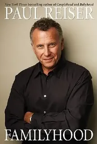 Buy Familyhood | by Paul Reiser | Grand Central Publishing | by Paul Reiser | Grand Central Publishing | by Paul Reiser | Grand Central Publishing | by Paul Reiser | Grand Central Publishing | by Paul Reiser | Grand Central Publishing | by Paul Reiser | Grand Central Publishing | by Paul Reiser | Grand Central Publishing | by Paul Reiser | Grand Central Publishing | by Paul Reiser | Grand Central Publishing | by Paul Reiser | Grand Central Publishing | by Paul Reiser | Grand Central Publishing | by  — BookShops.in