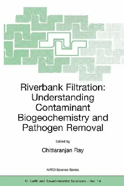 Riverbank Filtration | by C. Ray | Springer | by C. Ray | Springer | by C. Ray | Springer | by C. Ray | Springer | by C. Ray | Springer | by C. Ray | Springer | by C. Ray | Springer | by C. Ray | Springer | by C. Ray | Springer | by C. Ray | Springer | by C. Ray | Springer | by C. Ray | Springer | by C. Ray | Springer | by C. Ray | Springer | by C. Ray | Springer | by C. Ray | Springer | by C. Ray | Springer | by C. Ray | Springer | by C. Ray | Springer | by C. Ray | Springer | by C. Ray | Sprin