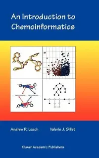 Buy An Introduction to Chemoinformatics (English, Andrew R. Leach | V. J. Gillet) — BookShops.in