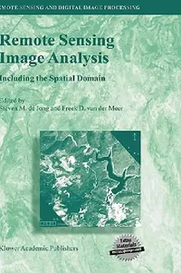 Buy Remote Sensing Image Analysis | by Steven M. de Jong | Freek D. Van Der Meer | Springer | by Steven M. de Jong | Freek D. Van Der Meer | Springer | by Steven M. de Jong | Freek D. Van Der Meer | Springer | by Steven M. de Jong | Freek D. Van Der Meer | Springer | by Steven M. de Jong | Freek D. Van Der Meer | Springer | by Steven M. de Jong | Freek D. Van Der Meer | Springer | by Steven M. de Jong | Freek D. Van Der Meer | Springer | by Steven M. de Jong | Freek D. Van Der Meer | Springer | by S — BookShops.in