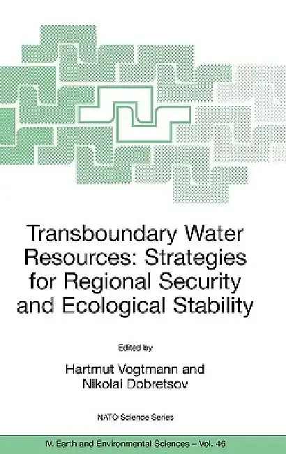 Transboundary Water Resources | by Hartmut Vogtmann | Nikolai Dobretsov | Springer | by Hartmut Vogtmann | Nikolai Dobretsov | Springer | by Hartmut Vogtmann | Nikolai Dobretsov | Springer | by Hartmut Vogtmann | Nikolai Dobretsov | Springer | by Hartmut Vogtmann | Nikolai Dobretsov | Springer | by Hartmut Vogtmann | Nikolai Dobretsov | Springer | by Hartmut Vogtmann | Nikolai Dobretsov | Springer | by Hartmut Vogtmann | Nikolai Dobretsov | Springer | by Hartmut Vogtmann | Nikolai Dobretsov | Sp