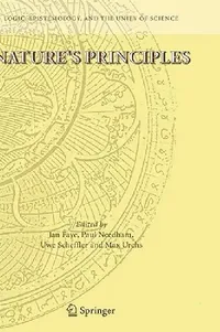 Buy Nature's Principles | by Jan Faye | Paul Needham | Uwe Scheffler | Springer | by Jan Faye | Paul Needham | Uwe Scheffler | Springer | by Jan Faye | Paul Needham | Uwe Scheffler | Springer | by Jan Faye | Paul Needham | Uwe Scheffler | Springer | by Jan Faye | Paul Needham | Uwe Scheffler | Springer | by Jan Faye | Paul Needham | Uwe Scheffler | Springer | by Jan Faye | Paul Needham | Uwe Scheffler | Springer | by Jan Faye | Paul Needham | Uwe Scheffler | Springer | by Jan Faye | Paul Needham | U — BookShops.in