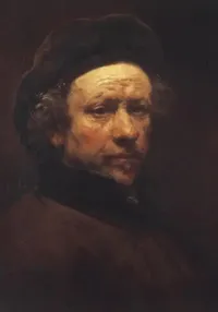 Buy A Corpus of Rembrandt Paintings IV (English, Ernst Van de Wetering) — BookShops.in