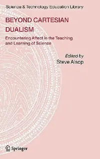 Buy Beyond Cartesian Dualism (English, Steve Alsop) — BookShops.in