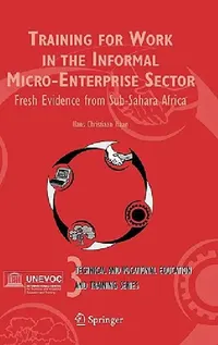 Buy Training for Work in the Informal Micro-Enterprise Sector | by Hans Christiaan Haan | Springer | by Hans Christiaan Haan | Springer | by Hans Christiaan Haan | Springer | by Hans Christiaan Haan | Springer | by Hans Christiaan Haan | Springer | by Hans Christiaan Haan | Springer | by Hans Christiaan Haan | Springer | by Hans Christiaan Haan | Springer | by Hans Christiaan Haan | Springer | by Hans Christiaan Haan | Springer | by Hans Christiaan Haan | Springer | by Hans Christiaan Haan | Springe — BookShops.in
