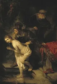 Buy A Corpus of Rembrandt Paintings V (English, Ernst Van de Wetering) — BookShops.in