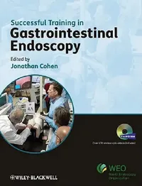 Buy Successful Training in Gastroi [With DVD ROM] | by Jonathan Cohen | Wiley-Blackwell | by Jonathan Cohen | Wiley-Blackwell | by Jonathan Cohen | Wiley-Blackwell | by Jonathan Cohen | Wiley-Blackwell | by Jonathan Cohen | Wiley-Blackwell | by Jonathan Cohen | Wiley-Blackwell | by Jonathan Cohen | Wiley-Blackwell | by Jonathan Cohen | Wiley-Blackwell | by Jonathan Cohen | Wiley-Blackwell | by Jonathan Cohen | Wiley-Blackwell | by Jonathan Cohen | Wiley-Blackwell | by Jonathan Cohen | Wiley-Blackwel — BookShops.in