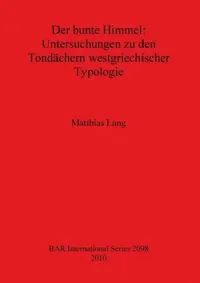Buy Der Bunte Himmel (English, Matthias Lang) — BookShops.in