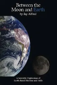 Buy Between the Moon and Earth | by Jay Alfred | Trafford Publishing | by Jay Alfred | Trafford Publishing | by Jay Alfred | Trafford Publishing | by Jay Alfred | Trafford Publishing | by Jay Alfred | Trafford Publishing | by Jay Alfred | Trafford Publishing | by Jay Alfred | Trafford Publishing | by Jay Alfred | Trafford Publishing | by Jay Alfred | Trafford Publishing | by Jay Alfred | Trafford Publishing | by Jay Alfred | Trafford Publishing | by Jay Alfred | Trafford Publishing | by Jay Alfred | — BookShops.in
