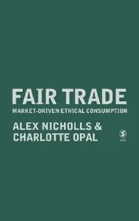 Buy Fair Trade | by Alex Nicholls | Charlotte Opal | Sage Publications UK | by Alex Nicholls | Charlotte Opal | Sage Publications UK | by Alex Nicholls | Charlotte Opal | Sage Publications UK | by Alex Nicholls | Charlotte Opal | Sage Publications UK | by Alex Nicholls | Charlotte Opal | Sage Publications UK | by Alex Nicholls | Charlotte Opal | Sage Publications UK | by Alex Nicholls | Charlotte Opal | Sage Publications UK | by Alex Nicholls | Charlotte Opal | Sage Publications UK | by Alex Nicholl — BookShops.in