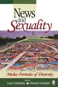 Buy News and Sexuality | by Laura Castañeda | Shannon B. Campbell | Sage Publications, Inc | by Laura Castañeda | Shannon B. Campbell | Sage Publications, Inc | by Laura Castañeda | Shannon B. Campbell | Sage Publications, Inc | by Laura Castañeda | Shannon B. Campbell | Sage Publications, Inc | by Laura Castañeda | Shannon B. Campbell | Sage Publications, Inc | by Laura Castañeda | Shannon B. Campbell | Sage Publications, Inc | by Laura Castañeda | Shannon B. Campbell | Sage Publications, Inc | by  — BookShops.in
