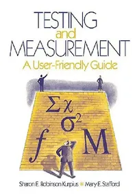 Buy Testing and Measurement | by Sharon E. Robinson Kurpius | Mary E. Stafford | Sage Publications, Inc | by Sharon E. Robinson Kurpius | Mary E. Stafford | Sage Publications, Inc | by Sharon E. Robinson Kurpius | Mary E. Stafford | Sage Publications, Inc | by Sharon E. Robinson Kurpius | Mary E. Stafford | Sage Publications, Inc | by Sharon E. Robinson Kurpius | Mary E. Stafford | Sage Publications, Inc | by Sharon E. Robinson Kurpius | Mary E. Stafford | Sage Publications, Inc | by Sharon E. Robin — BookShops.in