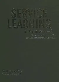 Buy Service Learning in Grades K-8 | by Kate Thomsen | Corwin Publishers | by Kate Thomsen | Corwin Publishers | by Kate Thomsen | Corwin Publishers | by Kate Thomsen | Corwin Publishers | by Kate Thomsen | Corwin Publishers | by Kate Thomsen | Corwin Publishers | by Kate Thomsen | Corwin Publishers | by Kate Thomsen | Corwin Publishers | by Kate Thomsen | Corwin Publishers | by Kate Thomsen | Corwin Publishers | by Kate Thomsen | Corwin Publishers | by Kate Thomsen | Corwin Publishers | by Kate Tho — BookShops.in