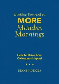 Buy Looking Forward to MORE Monday Mornings | by Diane Hodges | Corwin Publishers | by Diane Hodges | Corwin Publishers | by Diane Hodges | Corwin Publishers | by Diane Hodges | Corwin Publishers | by Diane Hodges | Corwin Publishers | by Diane Hodges | Corwin Publishers | by Diane Hodges | Corwin Publishers | by Diane Hodges | Corwin Publishers | by Diane Hodges | Corwin Publishers | by Diane Hodges | Corwin Publishers | by Diane Hodges | Corwin Publishers | by Diane Hodges | Corwin Publishers | by — BookShops.in