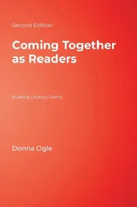 Buy Coming Together as Readers (English, Donna M. Ogle) — BookShops.in
