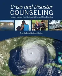 Buy Crisis and Disaster Counseling | by Priscilla Dass Brailsford | Sage Publications, Inc | by Priscilla Dass Brailsford | Sage Publications, Inc | by Priscilla Dass Brailsford | Sage Publications, Inc | by Priscilla Dass Brailsford | Sage Publications, Inc | by Priscilla Dass Brailsford | Sage Publications, Inc | by Priscilla Dass Brailsford | Sage Publications, Inc | by Priscilla Dass Brailsford | Sage Publications, Inc | by Priscilla Dass Brailsford | Sage Publications, Inc | by Priscilla Dass B — BookShops.in