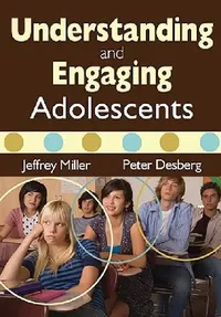 Buy Understanding and Engaging Adolescents | by Jeffrey Miller | Peter Desberg | Corwin Publishers | by Jeffrey Miller | Peter Desberg | Corwin Publishers | by Jeffrey Miller | Peter Desberg | Corwin Publishers | by Jeffrey Miller | Peter Desberg | Corwin Publishers | by Jeffrey Miller | Peter Desberg | Corwin Publishers | by Jeffrey Miller | Peter Desberg | Corwin Publishers | by Jeffrey Miller | Peter Desberg | Corwin Publishers | by Jeffrey Miller | Peter Desberg | Corwin Publishers | by Jeffrey  — BookShops.in