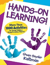 Buy Hands-On Learning! | by Gwen Snyder Kaltman | Corwin Publishers | by Gwen Snyder Kaltman | Corwin Publishers | by Gwen Snyder Kaltman | Corwin Publishers | by Gwen Snyder Kaltman | Corwin Publishers | by Gwen Snyder Kaltman | Corwin Publishers | by Gwen Snyder Kaltman | Corwin Publishers | by Gwen Snyder Kaltman | Corwin Publishers | by Gwen Snyder Kaltman | Corwin Publishers | by Gwen Snyder Kaltman | Corwin Publishers | by Gwen Snyder Kaltman | Corwin Publishers | by Gwen Snyder Kaltman | Corw — BookShops.in