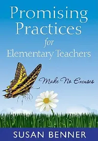Buy Promising Practices for Elementary Teachers | by Susan Benner | Corwin Publishers | by Susan Benner | Corwin Publishers | by Susan Benner | Corwin Publishers | by Susan Benner | Corwin Publishers | by Susan Benner | Corwin Publishers | by Susan Benner | Corwin Publishers | by Susan Benner | Corwin Publishers | by Susan Benner | Corwin Publishers | by Susan Benner | Corwin Publishers | by Susan Benner | Corwin Publishers | by Susan Benner | Corwin Publishers | by Susan Benner | Corwin Publishers — BookShops.in
