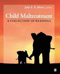 Buy Child Maltreatment | by John E. B. Myers | Sage Publications, Inc | by John E. B. Myers | Sage Publications, Inc | by John E. B. Myers | Sage Publications, Inc | by John E. B. Myers | Sage Publications, Inc | by John E. B. Myers | Sage Publications, Inc | by John E. B. Myers | Sage Publications, Inc | by John E. B. Myers | Sage Publications, Inc | by John E. B. Myers | Sage Publications, Inc | by John E. B. Myers | Sage Publications, Inc | by John E. B. Myers | Sage Publications, Inc | by John E — BookShops.in