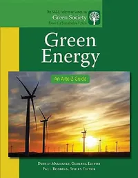 Buy Green Energy | by Dustin Mulvaney | Sage Publications, Inc | by Dustin Mulvaney | Sage Publications, Inc | by Dustin Mulvaney | Sage Publications, Inc | by Dustin Mulvaney | Sage Publications, Inc | by Dustin Mulvaney | Sage Publications, Inc | by Dustin Mulvaney | Sage Publications, Inc | by Dustin Mulvaney | Sage Publications, Inc | by Dustin Mulvaney | Sage Publications, Inc | by Dustin Mulvaney | Sage Publications, Inc | by Dustin Mulvaney | Sage Publications, Inc | by Dustin Mulvaney | Sage — BookShops.in