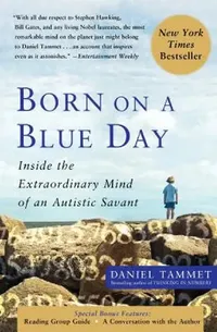 Buy Born on a Blue Day | by Daniel Tammet | Free Press | by Daniel Tammet | Free Press | by Daniel Tammet | Free Press | by Daniel Tammet | Free Press | by Daniel Tammet | Free Press | by Daniel Tammet | Free Press | by Daniel Tammet | Free Press | by Daniel Tammet | Free Press | by Daniel Tammet | Free Press | by Daniel Tammet | Free Press | by Daniel Tammet | Free Press | by Daniel Tammet | Free Press | by Daniel Tammet | Free Press | by Daniel Tammet | Free Press | by Daniel Tammet | Free Press | — BookShops.in