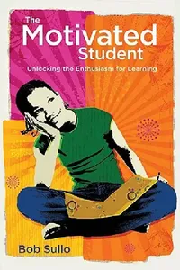 Buy Motivated Student | by Robert a. Sullo | ASCD | by Robert a. Sullo | ASCD | by Robert a. Sullo | ASCD | by Robert a. Sullo | ASCD | by Robert a. Sullo | ASCD | by Robert a. Sullo | ASCD | by Robert a. Sullo | ASCD | by Robert a. Sullo | ASCD | by Robert a. Sullo | ASCD | by Robert a. Sullo | ASCD | by Robert a. Sullo | ASCD | by Robert a. Sullo | ASCD | by Robert a. Sullo | ASCD | by Robert a. Sullo | ASCD | by Robert a. Sullo | ASCD | by Robert a. Sullo | ASCD | by Robert a. Sullo | ASCD | by R — BookShops.in
