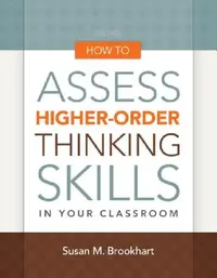 Buy How to Assess Higher-Order Thinking Skills in Your Classroom | by Susan M. Brookhart | ASCD | by Susan M. Brookhart | ASCD | by Susan M. Brookhart | ASCD | by Susan M. Brookhart | ASCD | by Susan M. Brookhart | ASCD | by Susan M. Brookhart | ASCD | by Susan M. Brookhart | ASCD | by Susan M. Brookhart | ASCD | by Susan M. Brookhart | ASCD | by Susan M. Brookhart | ASCD | by Susan M. Brookhart | ASCD | by Susan M. Brookhart | ASCD | by Susan M. Brookhart | ASCD | by Susan M. Brookhart | ASCD | by — BookShops.in