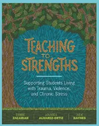 Buy Teaching to Strengths | by Debbie Zacarian | Lourdes Alvarez-Ortiz | Judie Haynes | ASCD | by Debbie Zacarian | Lourdes Alvarez-Ortiz | Judie Haynes | ASCD | by Debbie Zacarian | Lourdes Alvarez-Ortiz | Judie Haynes | ASCD | by Debbie Zacarian | Lourdes Alvarez-Ortiz | Judie Haynes | ASCD | by Debbie Zacarian | Lourdes Alvarez-Ortiz | Judie Haynes | ASCD | by Debbie Zacarian | Lourdes Alvarez-Ortiz | Judie Haynes | ASCD | by Debbie Zacarian | Lourdes Alvarez-Ortiz | Judie Haynes | ASCD | by Debb — BookShops.in