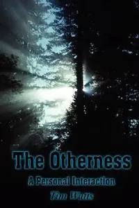 Buy The Otherness (English, Tim Watts) — BookShops.in
