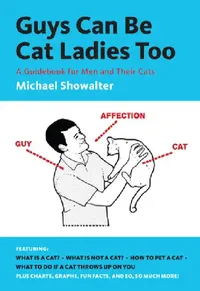Buy Guys Can Be Cat Ladies Too | by Michael Showalter | Abrams Image | by Michael Showalter | Abrams Image | by Michael Showalter | Abrams Image | by Michael Showalter | Abrams Image | by Michael Showalter | Abrams Image | by Michael Showalter | Abrams Image | by Michael Showalter | Abrams Image | by Michael Showalter | Abrams Image | by Michael Showalter | Abrams Image | by Michael Showalter | Abrams Image | by Michael Showalter | Abrams Image | by Michael Showalter | Abrams Image | by Michael Show — BookShops.in