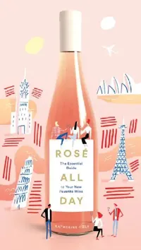 Buy Rose All Day (English, Katherine Cole | Mercedes Leon) — BookShops.in
