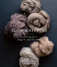 Buy Slow Knitting | by Hannah Thiessen | ABRAMS | by Hannah Thiessen | ABRAMS | by Hannah Thiessen | ABRAMS | by Hannah Thiessen | ABRAMS | by Hannah Thiessen | ABRAMS | by Hannah Thiessen | ABRAMS | by Hannah Thiessen | ABRAMS | by Hannah Thiessen | ABRAMS | by Hannah Thiessen | ABRAMS | by Hannah Thiessen | ABRAMS | by Hannah Thiessen | ABRAMS | by Hannah Thiessen | ABRAMS | by Hannah Thiessen | ABRAMS | by Hannah Thiessen | ABRAMS | by Hannah Thiessen | ABRAMS | by Hannah Thiessen | ABRAMS | by H — BookShops.in