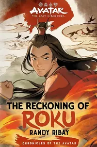 Buy Avatar, the Last Airbender (English, Abrams Books) — BookShops.in