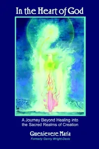 Buy In the Heart of God (English, Gwenievere Maria Formerly Genny Wright D) — BookShops.in