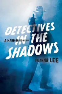 Buy Detectives in the Shadows (English, Susanna Lee) — BookShops.in