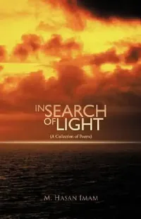 Buy In Search of Light (English, M. Hasan Imam) — BookShops.in