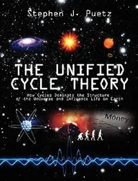 Buy The Unified Cycle Theory (English, Stephen J. Puetz) — BookShops.in